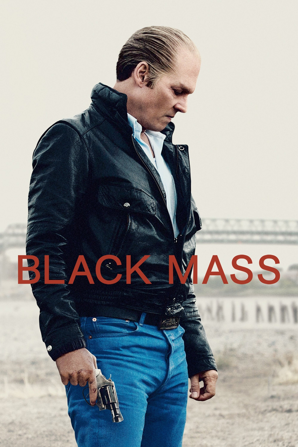 Black Mass (2015) [279750] (A1701049842) [[Movies]] --Plex--